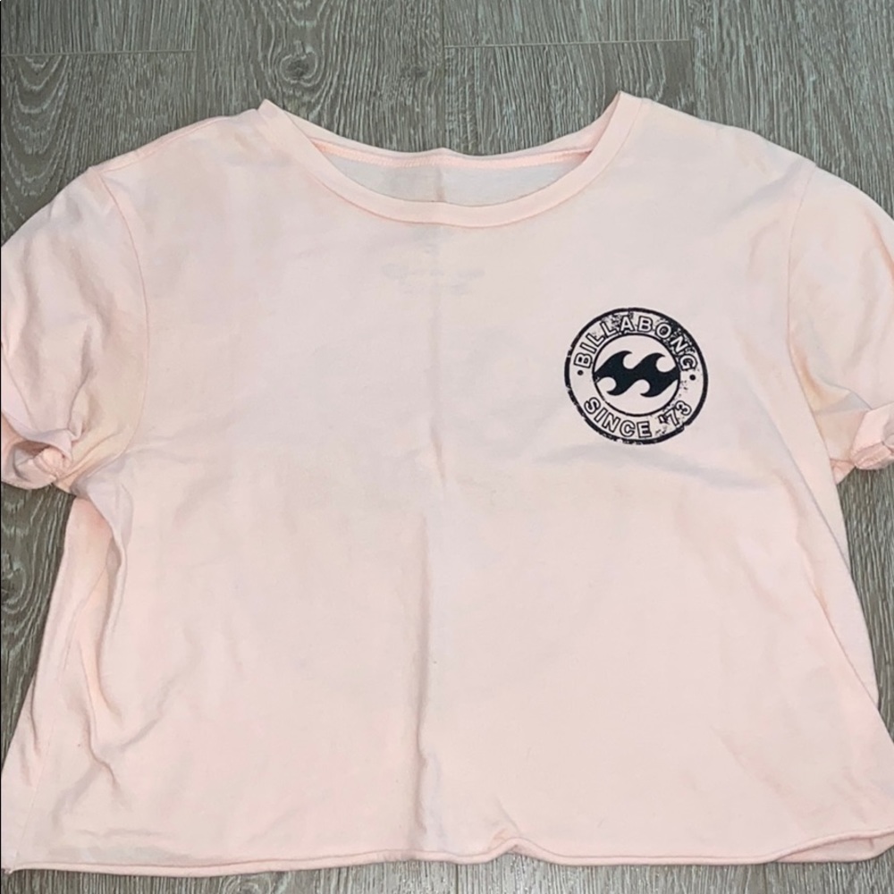 tee shirt